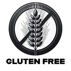 Untitled (1).png__PID:7180bb32-65c0-42bd-ac8d-02278b134b8f