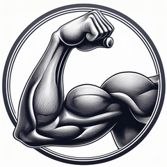 Ohne Titel (3).png__PID:b26d87dd-1ed8-456c-96f9-d63f5677610c