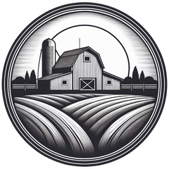 Ohne Titel (5).png__PID:49d62260-50e6-4ae5-b0e1-2c7c81785594